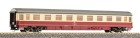 13530 Tillig Passenger car 1st class type EUROFIMA in IC livery